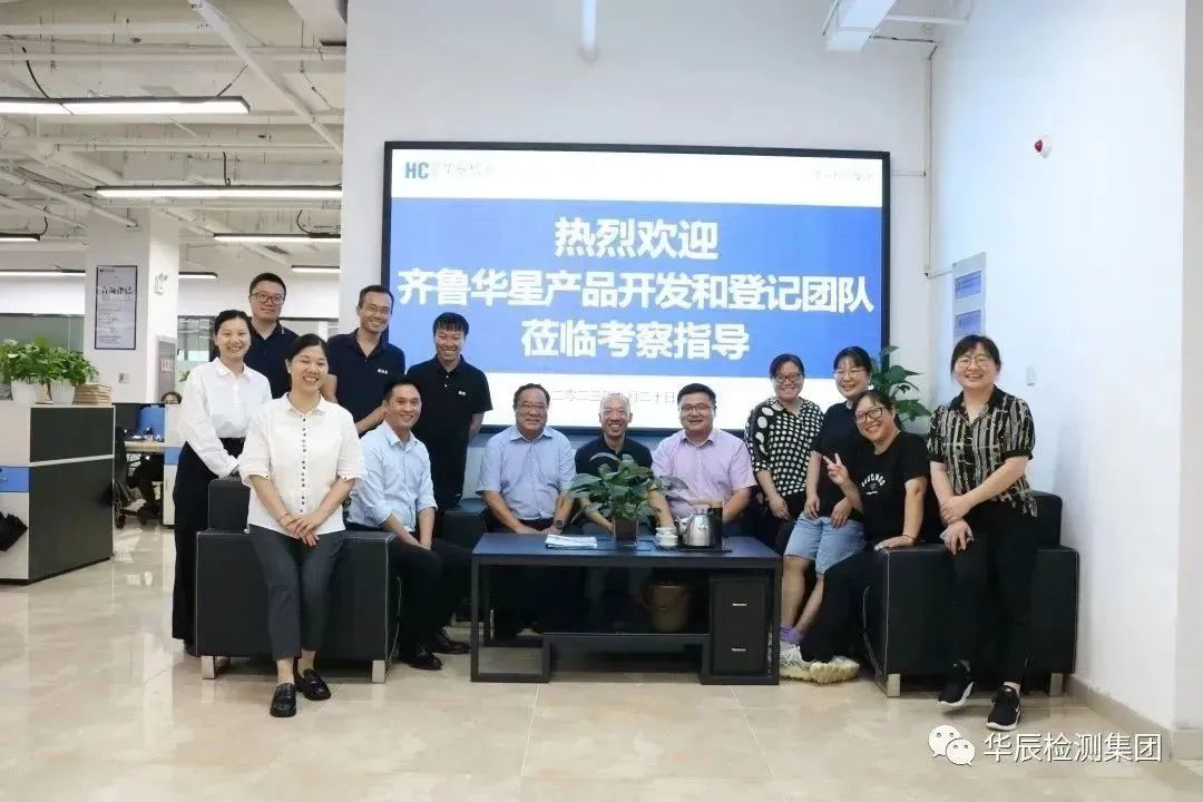 凯发·k8(中国游)官方网站