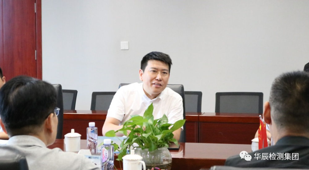 凯发·k8(中国游)官方网站