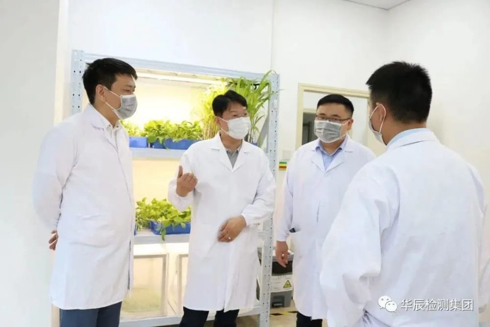 凯发·k8(中国游)官方网站