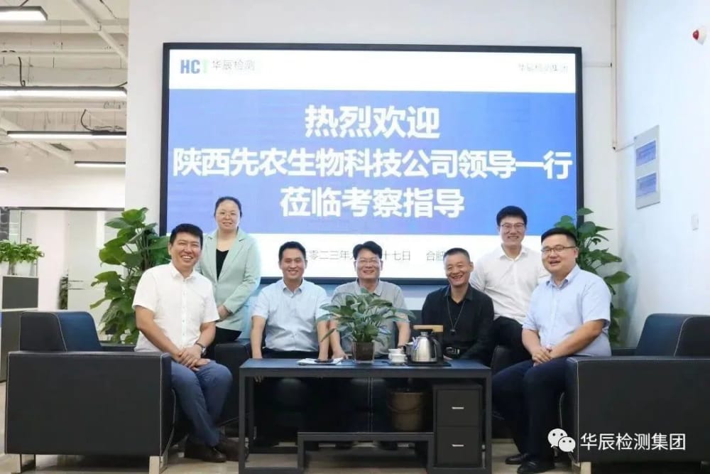 凯发·k8(中国游)官方网站