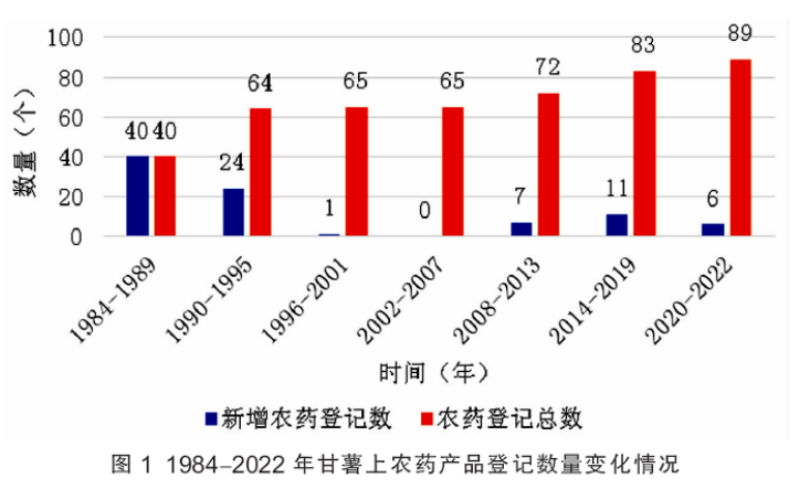 凯发·k8(中国游)官方网站