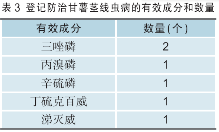 凯发·k8(中国游)官方网站