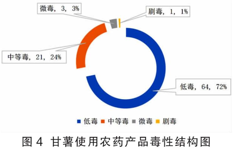 凯发·k8(中国游)官方网站