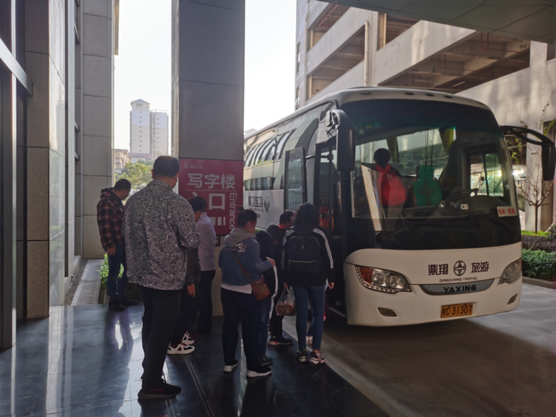 首页| CA88集团中国唯一官方网站