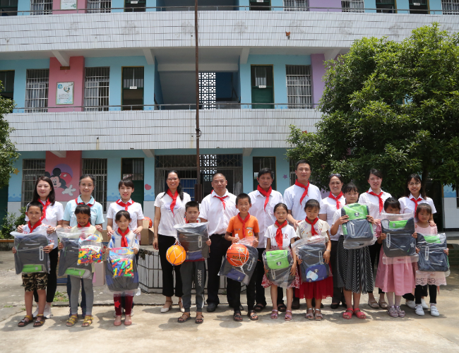 首页| CA88集团中国唯一官方网站