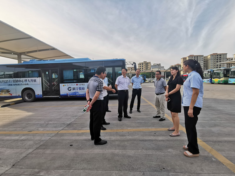 首页| CA88集团中国唯一官方网站