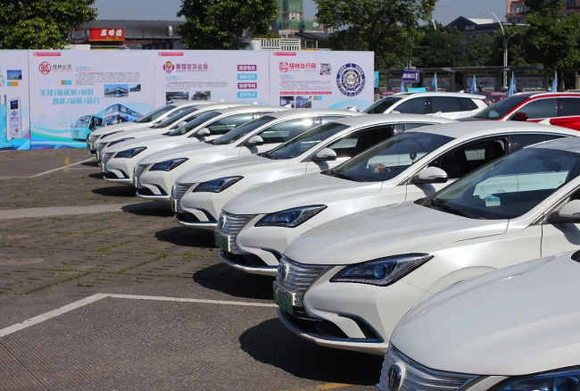 首页| CA88集团中国唯一官方网站