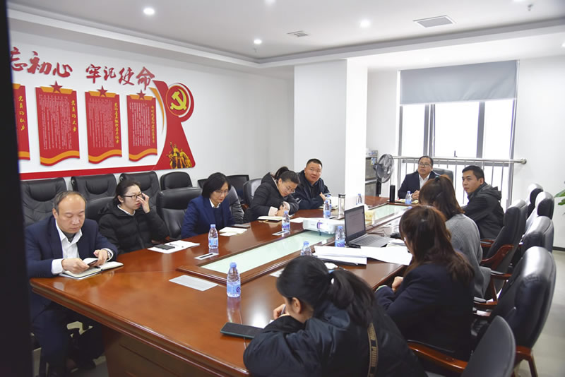 首页| CA88集团中国唯一官方网站