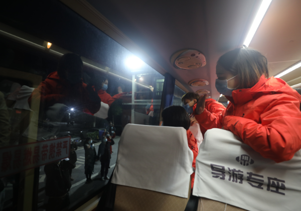 首页| CA88集团中国唯一官方网站