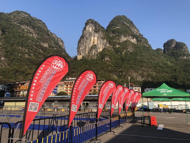 首页| CA88集团中国唯一官方网站