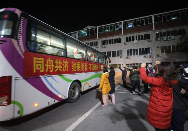 首页| CA88集团中国唯一官方网站