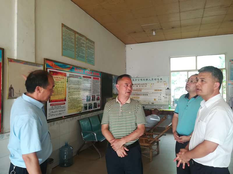 首页| CA88集团中国唯一官方网站