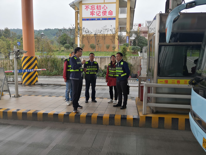 首页| CA88集团中国唯一官方网站