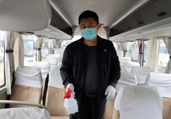 首页| CA88集团中国唯一官方网站