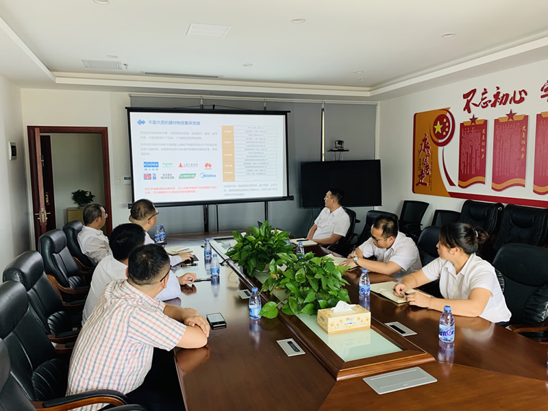 首页| CA88集团中国唯一官方网站