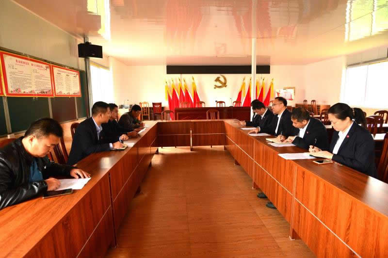 首页| CA88集团中国唯一官方网站