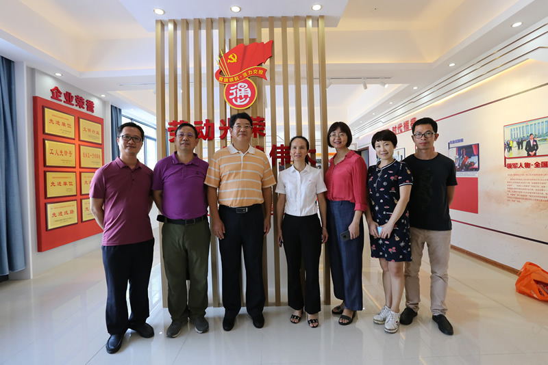 首页| CA88集团中国唯一官方网站