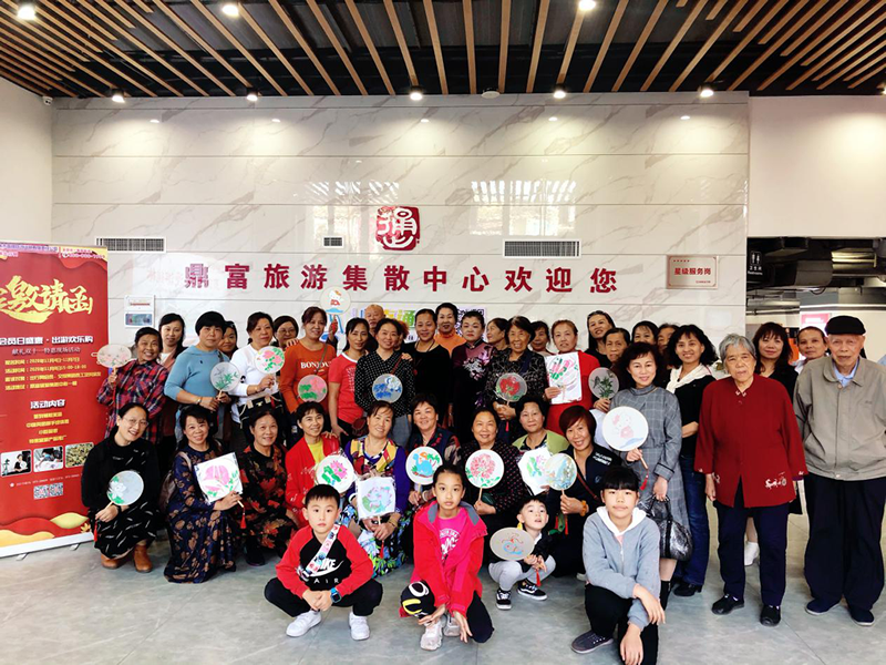 首页| CA88集团中国唯一官方网站