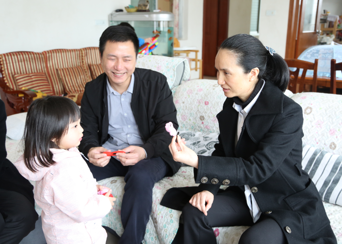 首页| CA88集团中国唯一官方网站