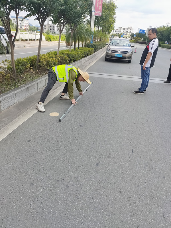 首页| CA88集团中国唯一官方网站