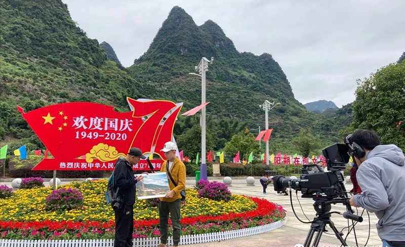 首页| CA88集团中国唯一官方网站