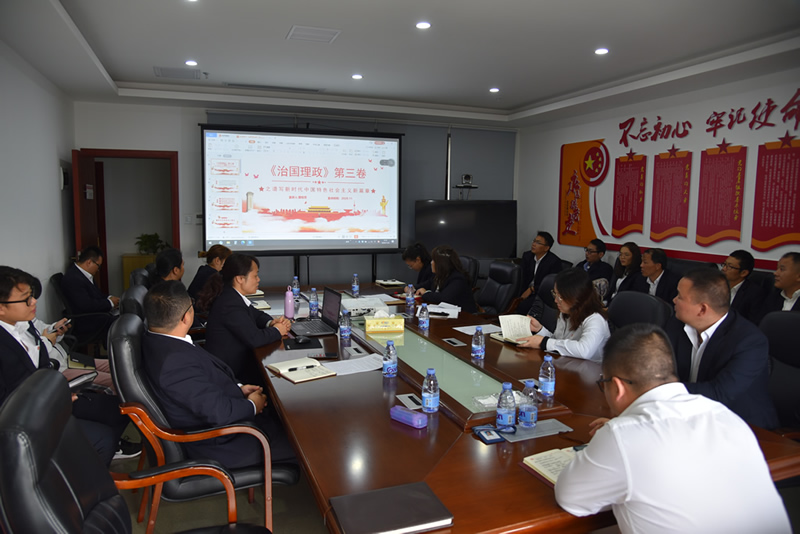 首页| CA88集团中国唯一官方网站