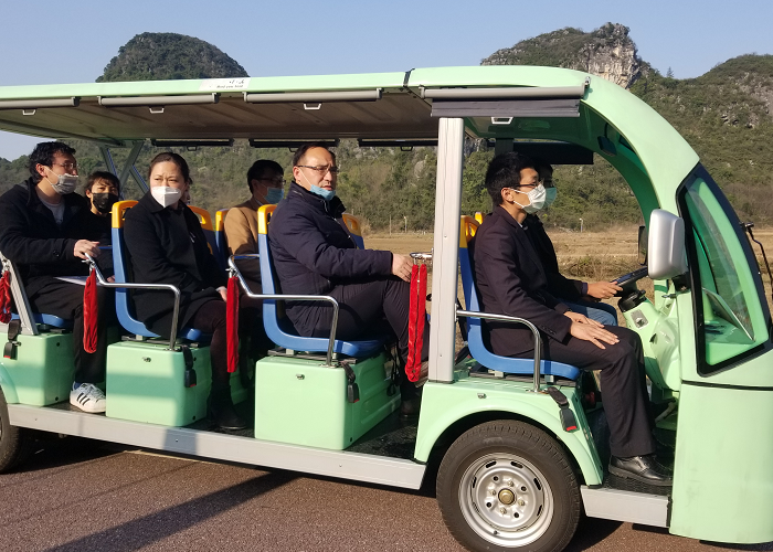 首页| CA88集团中国唯一官方网站