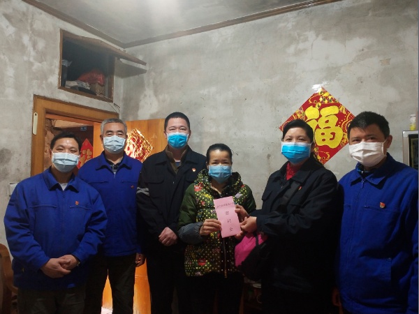 首页| CA88集团中国唯一官方网站