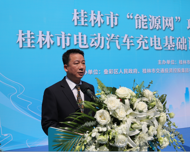 首页| CA88集团中国唯一官方网站