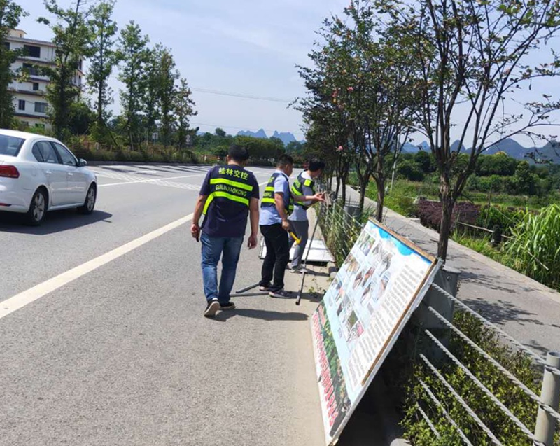 首页| CA88集团中国唯一官方网站