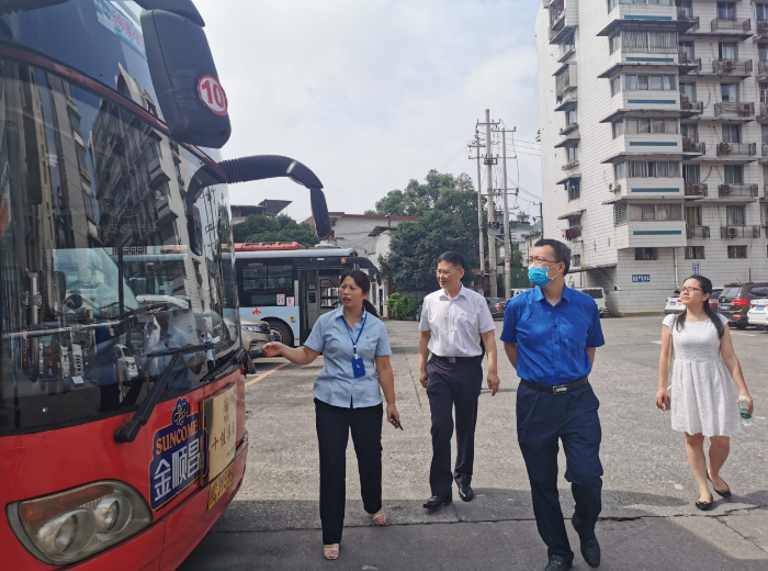 首页| CA88集团中国唯一官方网站