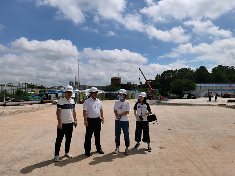 首页| CA88集团中国唯一官方网站