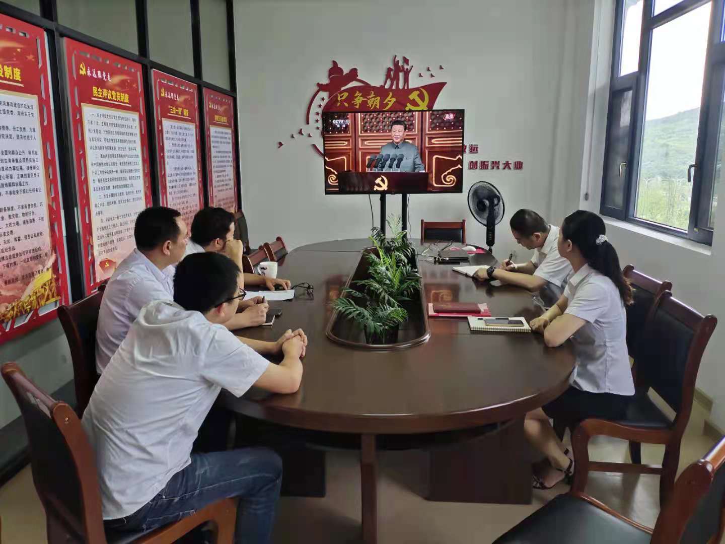 首页| CA88集团中国唯一官方网站