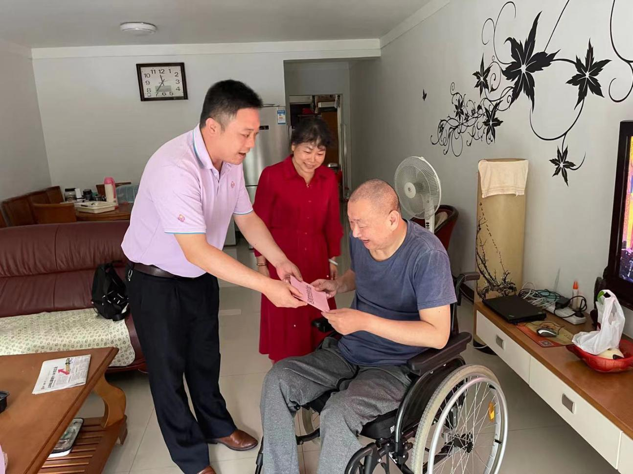 首页| CA88集团中国唯一官方网站