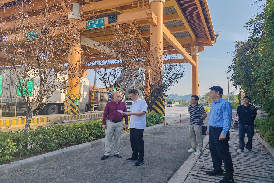 首页| CA88集团中国唯一官方网站