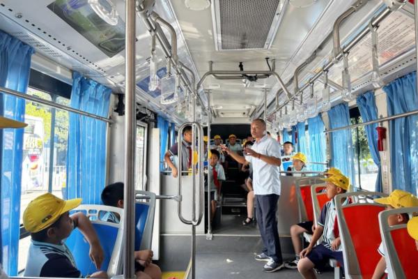 首页| CA88集团中国唯一官方网站