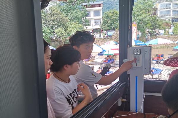 首页| CA88集团中国唯一官方网站