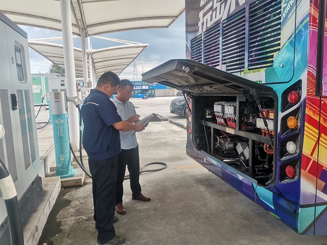 首页| CA88集团中国唯一官方网站