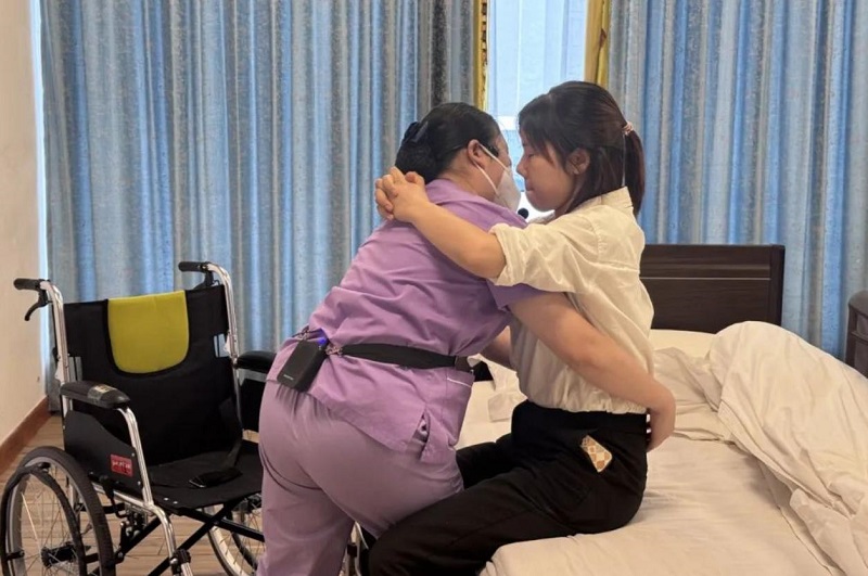 首页| CA88集团中国唯一官方网站