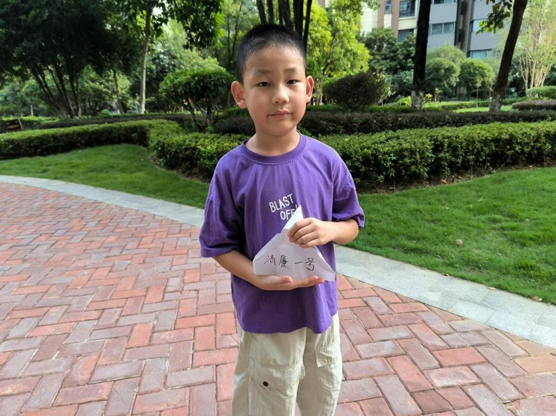 首页| CA88集团中国唯一官方网站