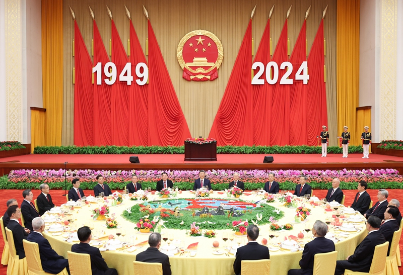 首页| CA88集团中国唯一官方网站