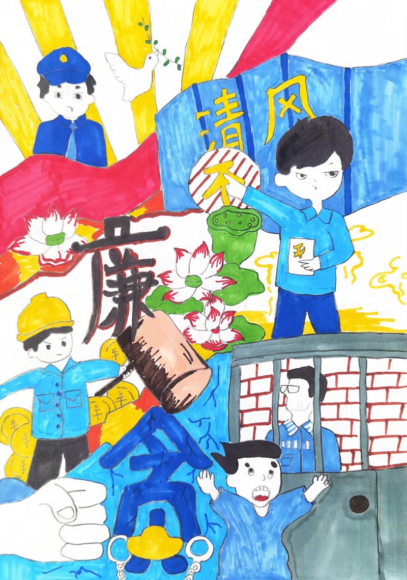 首页| CA88集团中国唯一官方网站