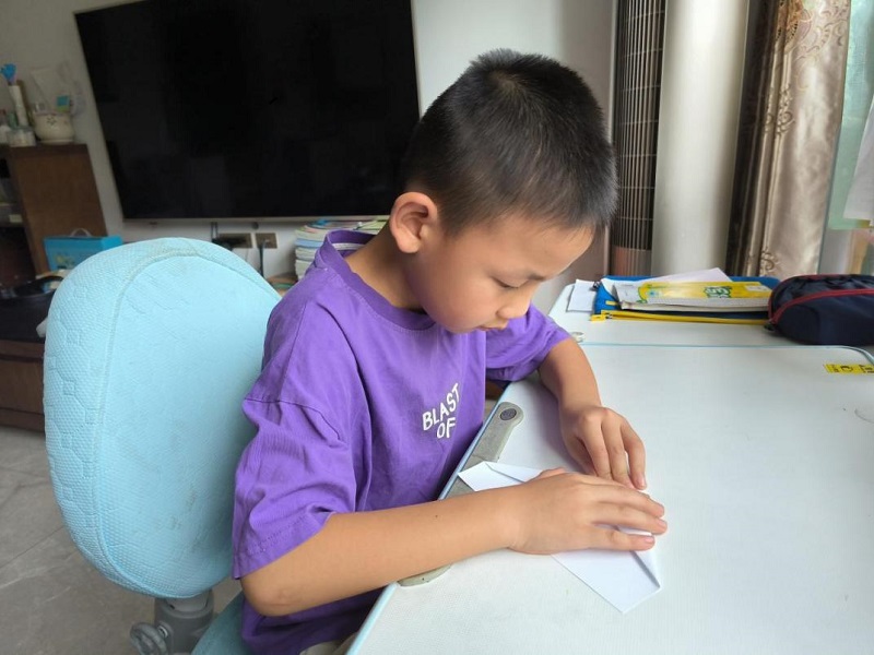 首页| CA88集团中国唯一官方网站