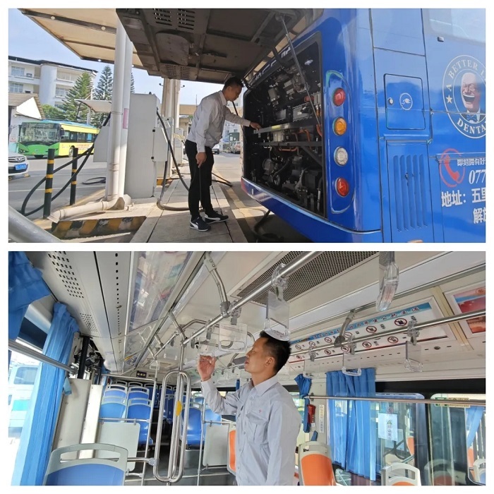 首页| CA88集团中国唯一官方网站