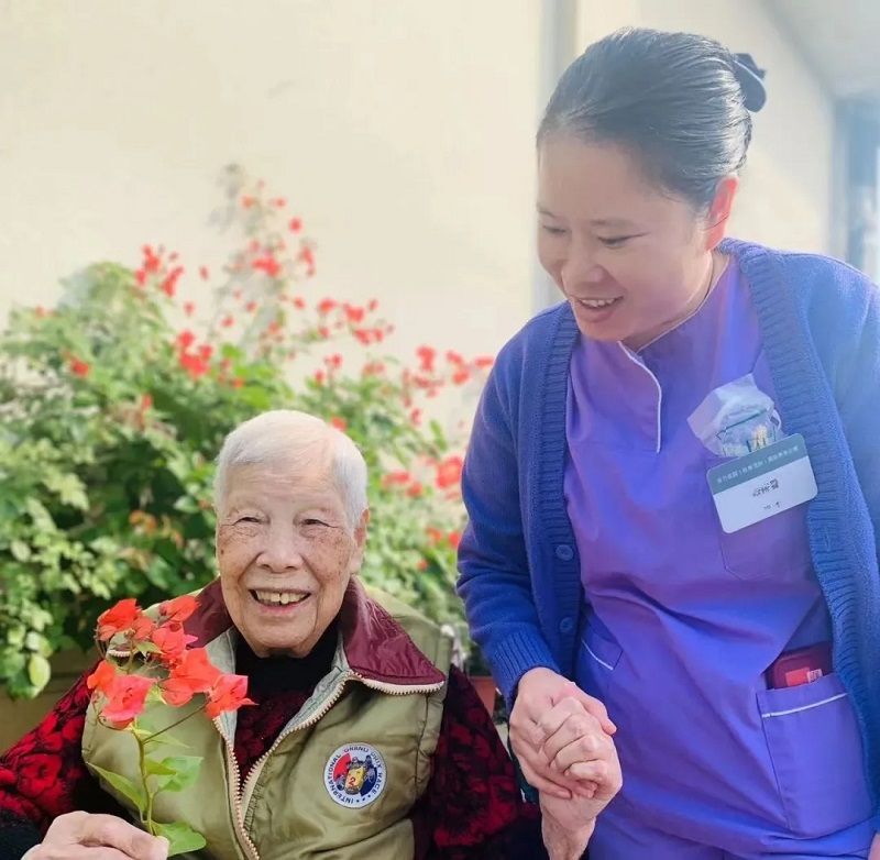 首页| CA88集团中国唯一官方网站