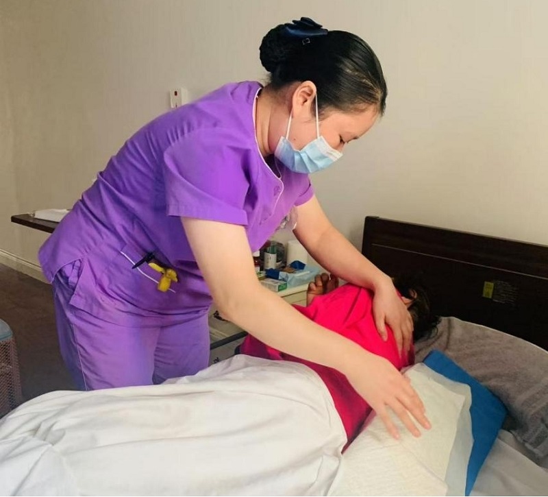 首页| CA88集团中国唯一官方网站