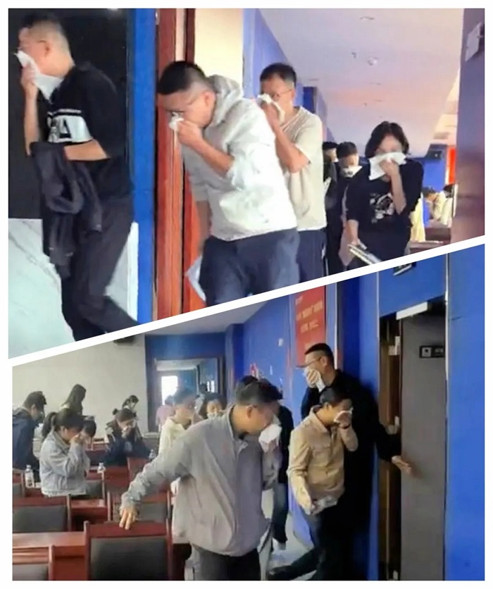 首页| CA88集团中国唯一官方网站