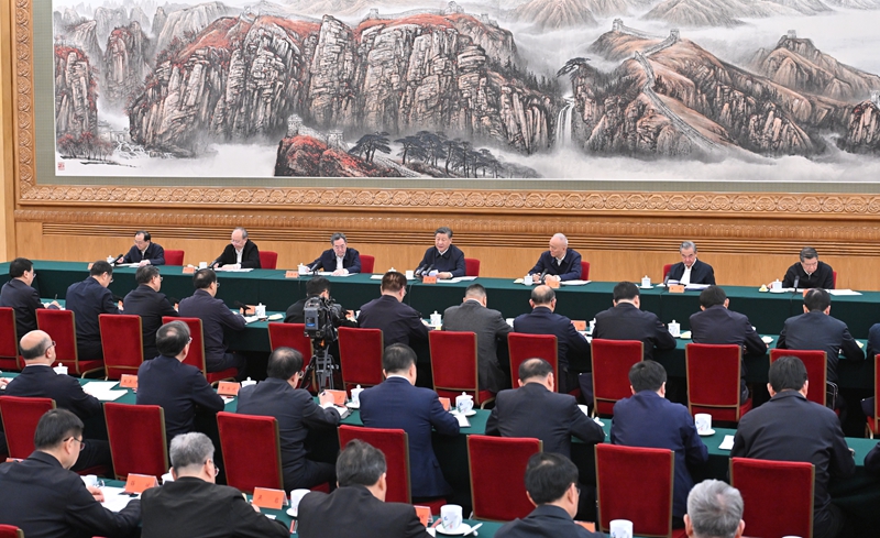 首页| CA88集团中国唯一官方网站