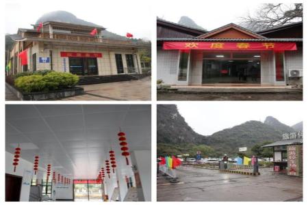 首页| CA88集团中国唯一官方网站