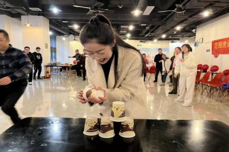 首页| CA88集团中国唯一官方网站